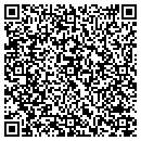 QR code with Edward Jones contacts