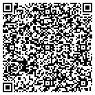 QR code with Harrington Michele contacts