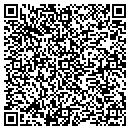 QR code with Harris Joan contacts