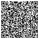 QR code with Comput-Ease contacts