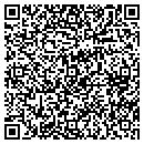 QR code with Wolfe James R contacts