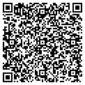 QR code with Edward Jones contacts