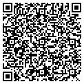 QR code with Bainbridge Glass contacts