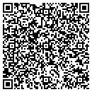 QR code with Computer Help contacts
