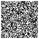 QR code with Computer & Network Services Inc contacts