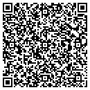 QR code with Edward Jones contacts