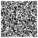 QR code with Yannone Shannon M contacts