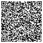 QR code with Threten Project Development contacts