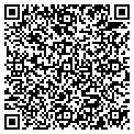 QR code with Computer Projects contacts