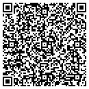 QR code with Computer Rx Inc contacts