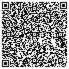 QR code with It S You Designs By Carol contacts