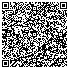 QR code with Computer Services Northwest contacts