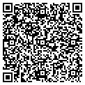 QR code with Edward Jones contacts