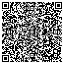 QR code with Mercy Laboratory contacts