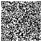 QR code with Midwest Open Mri LLC contacts