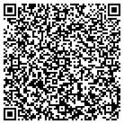 QR code with Crown Computer Consulting contacts