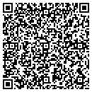 QR code with Knights Fabrication & Welding contacts