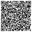QR code with Zimmerman Mayda contacts
