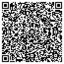 QR code with Ctl Services contacts