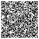 QR code with Textile Network Inc contacts