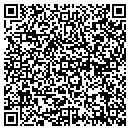 QR code with Cube Consulting Services contacts