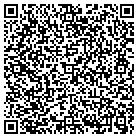 QR code with Kumon Math & Reading Center contacts