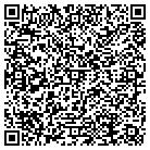 QR code with Customsoft Technical Services contacts