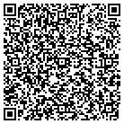 QR code with Beacon Architectural Metal & Glass Inc contacts