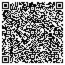 QR code with Healing Lifestyles contacts