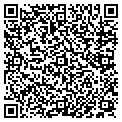 QR code with Net Lab contacts
