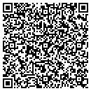 QR code with Bornstein Barry Y contacts