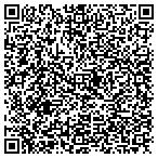 QR code with Normal Regional Laboratory Service contacts
