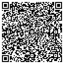 QR code with Bear Glass Inc contacts