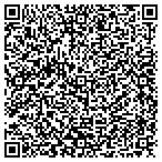 QR code with Norman Regional Laboratory Service contacts