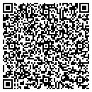 QR code with Andrew J Ranucci Dmd P contacts