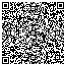 QR code with Bristol Debbie contacts