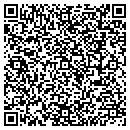 QR code with Bristol Debbie contacts