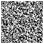 QR code with Northern Oklahoma Sleep Diagnostic Center LLC contacts