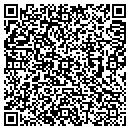 QR code with Edward Jones contacts