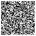 QR code with Data Directions contacts