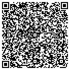 QR code with Kumon Math & Reading Center contacts