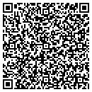 QR code with Data Smart Software contacts