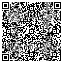 QR code with Numan L L C contacts