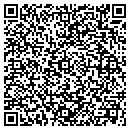 QR code with Brown Marsha A contacts