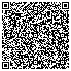 QR code with Data Technology Solutions contacts
