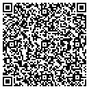 QR code with Edward Jones contacts