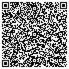 QR code with Strata Envmtl Resource LLC contacts