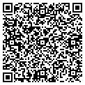 QR code with Edward Jones contacts