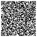 QR code with L J Enterprises contacts