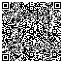 QR code with David Fuller Consulting contacts